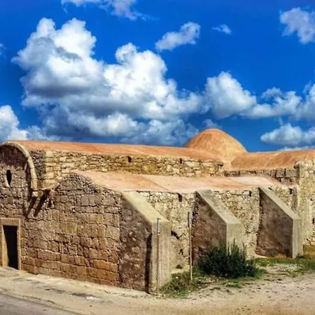 Διαμέρισμα Cabras-sinis - Free Parking & Wi-fi Càbras